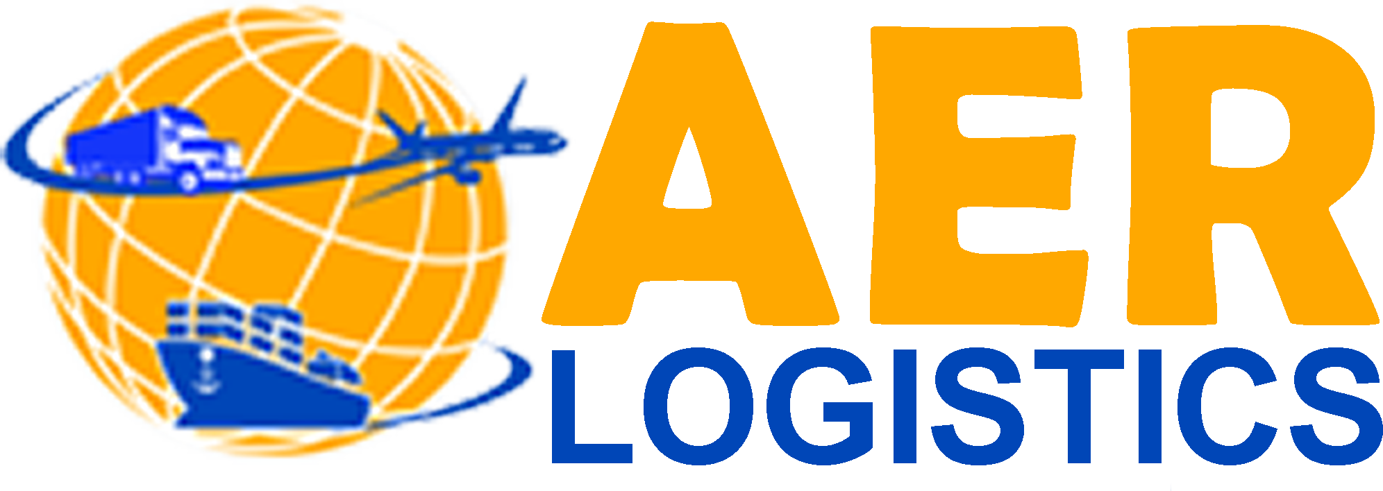 AER Logistics LLC